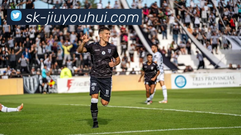 数据防护可视化