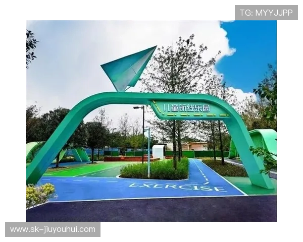 以利雅得足球公园焕新升级打造中东体育文化与城市活力新地标