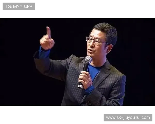 白岩松深度解读世界杯背后的人性光芒与时代变迁故事启示之路篇章