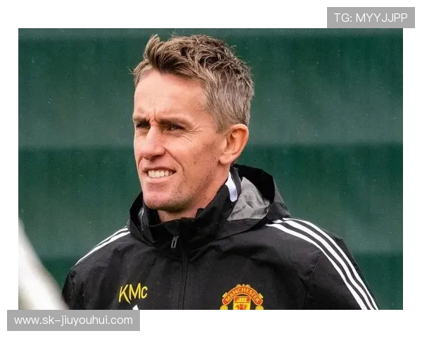 从草根到传奇探秘麦肯纳足球成长之路与精神力量