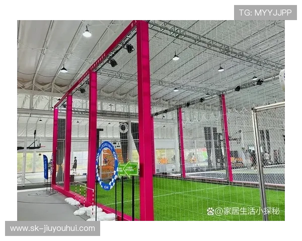 围绕桓仁县足球训练营位置探秘当地青少年体育发展新动向趋势全景