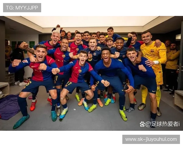 史上最强足球过人合集大全盘点那些惊艳世界的华丽瞬间